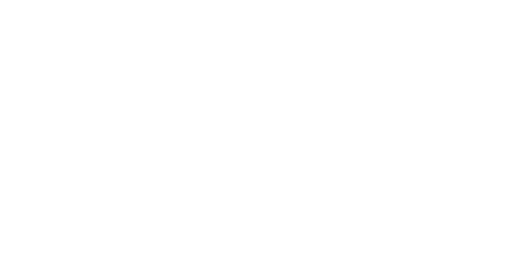 E&O Gallery Kuala Lumpur Logo